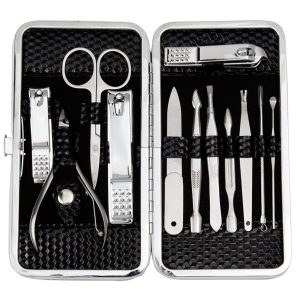 Professional Veterinary Nail Care Kit